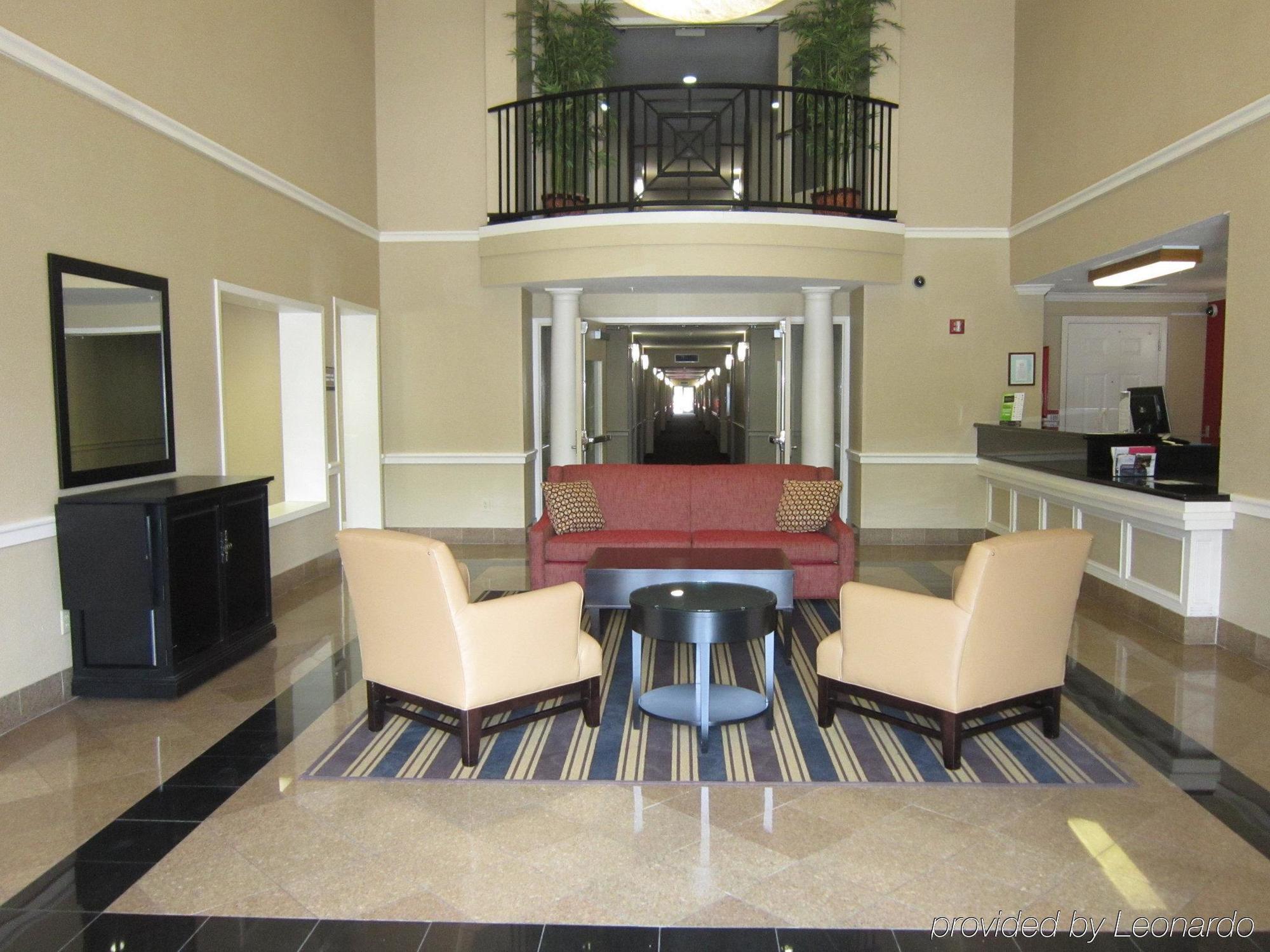 Extended Stay America Suites - Austin - Northwest Arboretum - The Domain Εξωτερικό φωτογραφία